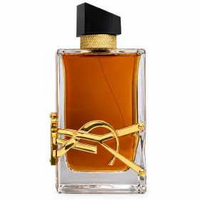 Yves Saint Laurent Libre Le