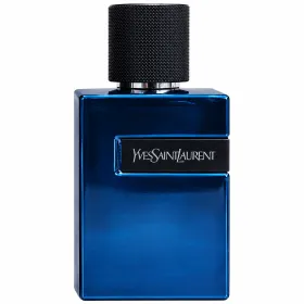Yves Saint Laurent Y L’Elixir