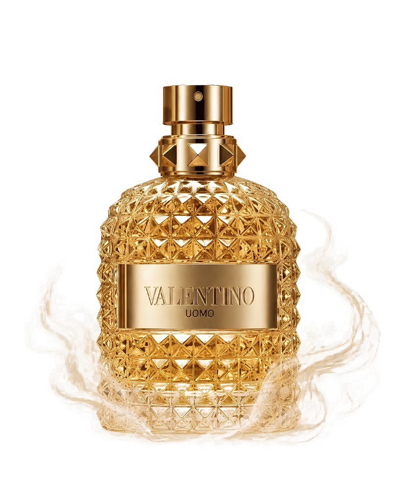 Valentino Uomo